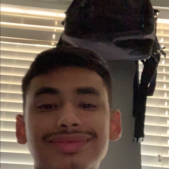 raymondperez699